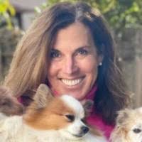 Janet Soule's Instagram, Twitter & Facebook