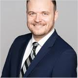 Find Therapists and Counselors near East Orange, NJ