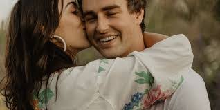 Jordan Bentz's Instagram, Twitter & Facebook