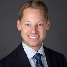 The Monk Wealth Management Group