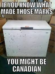 Pin By Druccarello On Everything Else Hockey Humor Hockey Mom Hockey Quotes