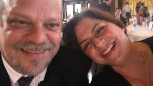 Fundraiser for Stacey LaBruna by Peter LaBruna : Noah Pollack and Stacey  LaBruna