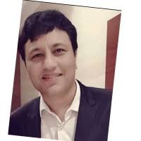 Lakhwinder Singh Email & Phone Number