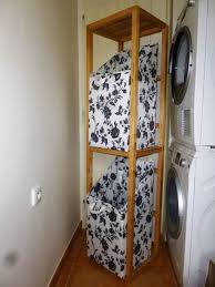 Shop for washers & dryers in appliances. Laundry Archives Page 2 Of 3 Ikea Hackers