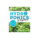 Alpha Books Hydroponics for Beginners | The Market Place
