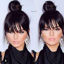 Pin On Hair Talk