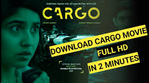 Dimana tempat download movie loki eps 3 sub indo. Download Subtitle Cargo 2020 Subtitlesjam