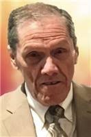 Donald Steck Obituary (2024)