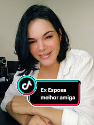 ESSE VÍCIO ME TIROU DA TRISTEZA MAS MEU MARIDO NÃO GOSTOU! 😔 #psicot...