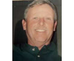 Phillip Michael "MIKE" Spivey Obituary (2024)