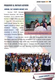 Kolej komuniti tanjung piai menerima 3 orang pelajar baru pada hari pertama pendaftaran. Page 107 Powerpoint Presentation