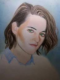 Sketsa Wajah2 Hp 08127657425 Sketsa Wajah Sketsa Lukisan Wajah