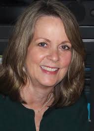 Happy Birthday Janet Hourihan (Kuchta)! Wishing you all joy and peace. God  bless you.