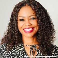 Erika Cramer Email & Phone Number