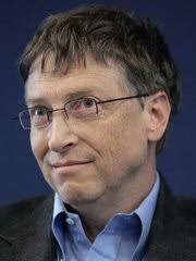 Bill Gates Birth Chart Bill Gates Kundli Horoscope By