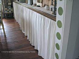 We did not find results for: 7 Cabinet Curtain Ideas Diy Curtains Diy Kitchen Cabinets Curtains