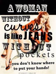 Pin On Say What You Mean