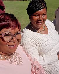 Lawana Jones (@lawana.jones) • Instagram photos and videos