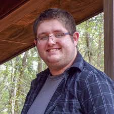 Zachary Layne's Instagram, Twitter & Facebook