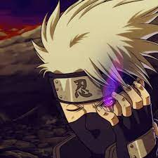 Kakashi wallpapers 4k hd for desktop, iphone, pc, laptop, computer, android phone, smartphone, imac, macbook, tablet, mobile device. 1080 X 1080 Kakashi Added By Kakashi Hx Instagram Post His Cold Gaze Hits Different Follow Kakashi Hx For More Credits Kakashi Mask Ignore Tags Please Complete The Required Fields Rumus Matematika