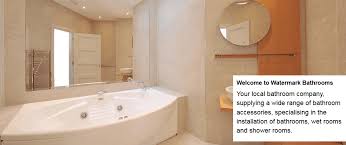 bathroom company in ashton under lyne