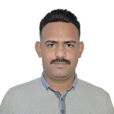 How can I become a reviewer in a journal?