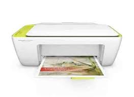 Print speed, also known as ppm or pages per minute, can widely vary between different laser printer models. Printing Costs How To Accurately Calculate Your Printing Cost Per Page Toner Buzz