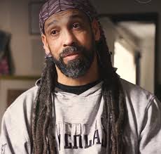 TEDxBanbury على X: "Today we post a link to the beautiful gentle words of Dave  Earle, one of our speakers at TEDxBanbury 2020: https://t.co/SKJaXXGHeh…  https://t.co/58pUb5mlXo"