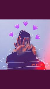 Instagram Photography By Jazskere Army Army De Kokoro On Teno Tumblr Photography Girly Photography