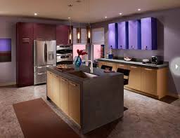 modern kitchen colours, kitchen colors