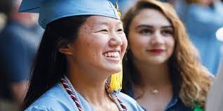 Paige Arcuri's Instagram, Twitter & Facebook