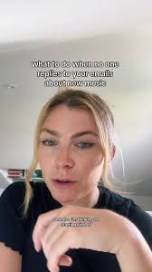 Lane Bryant Pr Email