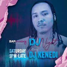 Bar Moxy Boston (@bostonevents.barmoxy) · Instagram 照片和视频