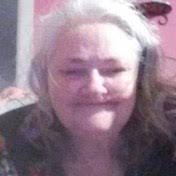 Search Debra Farmer Obituaries and Funeral Services