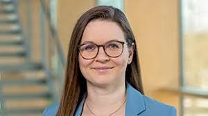 Diana Streb's Instagram, Facebook & TikTok