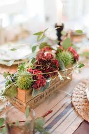 Herbstbeginn Und Wieder Ein Jahr Reifer Herbstliche Tischdekorationen Herbst Dekoration Herbst Tischdekoration