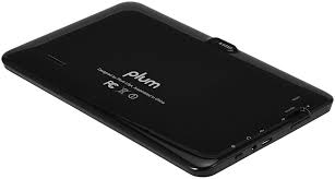 Plum Link Plus Z702 - Specs and Price ...