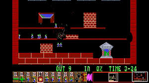 Check spelling or type a new query. 2500 Ms Dos Games Fur Den Browser Und Plotzlich Ist Es Wieder 1990 Der Spiegel