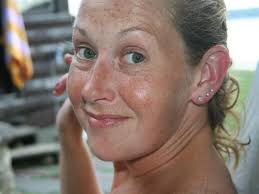 Wendy Lee Johnson's Obituary