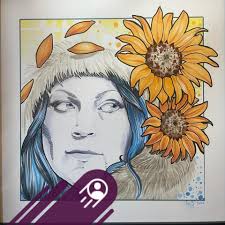 Review: Shish Kabob restaurant, which opened recently at the corner of East  12th and French streets in downtown Erie, makes many of the namesake tasty,  grilled morsels -- and much, much more.