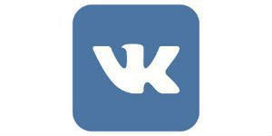 Ich brauche die fragen für meine mappe. Vkontakte Facebook Auf Russisch