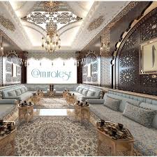 941 Likes 38 Comments Murat Gulercoban Muratesr On Instagram Customer Project Perfect P Luxury House Interior Design Arabic Decor Moroccan Home Decor