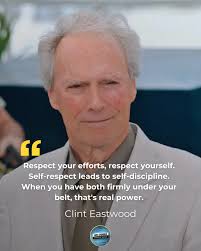 When you honor your effort and stay disciplined, you build the kind of  strength no one can take from you 💪🏽🔥#SelfRespect #DisciplineWins  #InnerPower