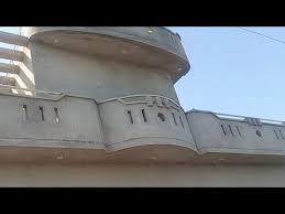 House front elevation design pakistan youtube. House Front Design In Pakistan Ront Design Of House In Pakistan Houses Front Designs Mazhar385 Youtube
