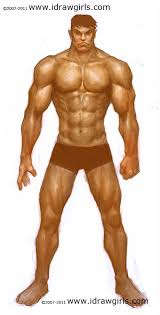 How To Draw Human Paint Male Muscle Man Anatomy Arm Drawing Human Drawing Teaching my students i realize for beginners is much easy if we focus on creating a dummy instead of going for muscle groups when drawing a person. how to draw human paint male muscle