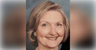 Obituary information for Norma Dean Dorsey