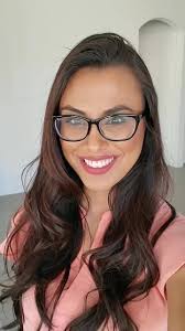 Just helped another family purchase a BRAND NEW HOME!!!