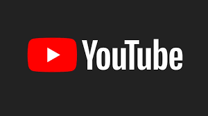 How To Remove Channels From Youtube S Suggestions Youtube Logo Youtube News Youtube I