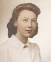 Barbara Pratt's Instagram, Twitter & Facebook