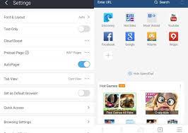 Come and visit our site, already thousands of classified ads await you. Www Uc Browser Old Version Apk Software Downloads Com Uc Browser Secure Free Fast Video Downloader Apps On Google Play Other Uc Browser Apk Versions 60